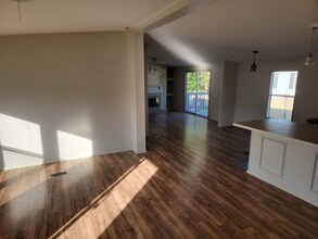 8424 Bloomwood Dr in Myrtle Beach, SC - Building Photo - Building Photo