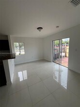 25807 SW 137 Path in Homestead, FL - Building Photo - Building Photo