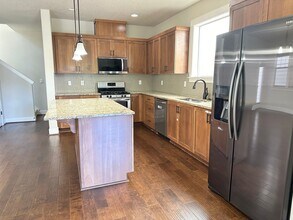 13727 SW 172nd Ave in Sherwood, OR - Building Photo - Building Photo