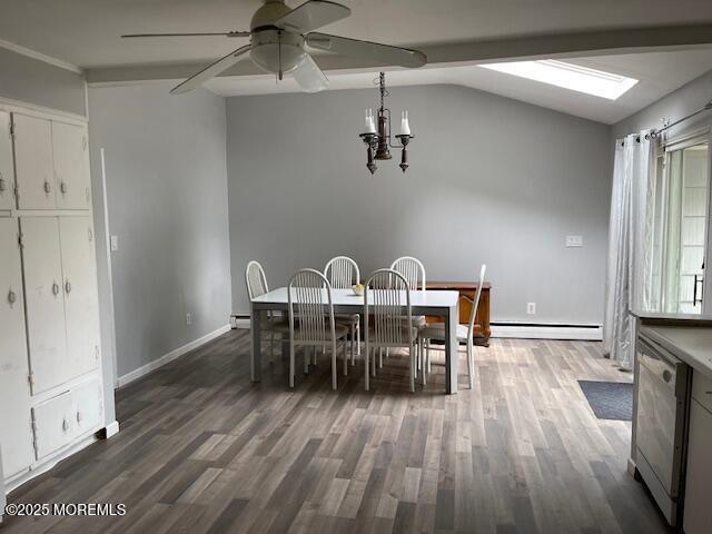 6 Wilson Ave in Ocean Township, NJ - Building Photo - Building Photo