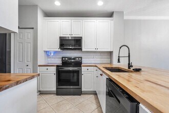 173 Coconut Key Ln in Delray Beach, FL - Building Photo - Building Photo