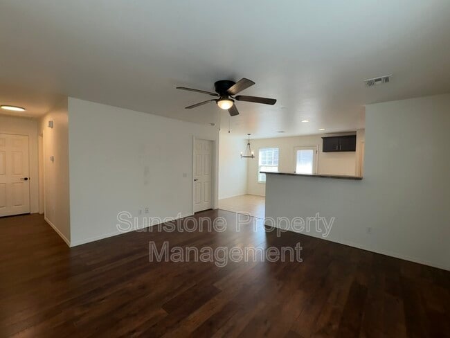 14681 S Toledo Pl in Bixby, OK - Building Photo - Building Photo