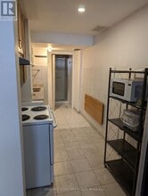 369 Georgian Dr in Barrie, ON - Building Photo - Building Photo