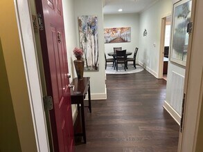 9 Kenilworth Knolls in Asheville, NC - Building Photo - Building Photo