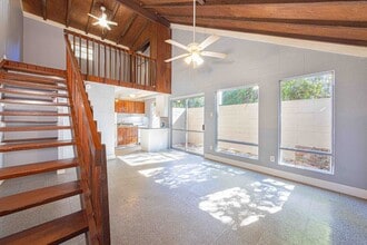 30928 Spanish Oaks Dr W in Spanish Fort, AL - Building Photo - Building Photo