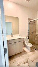 12906 SW 267th St in Homestead, FL - Building Photo - Building Photo