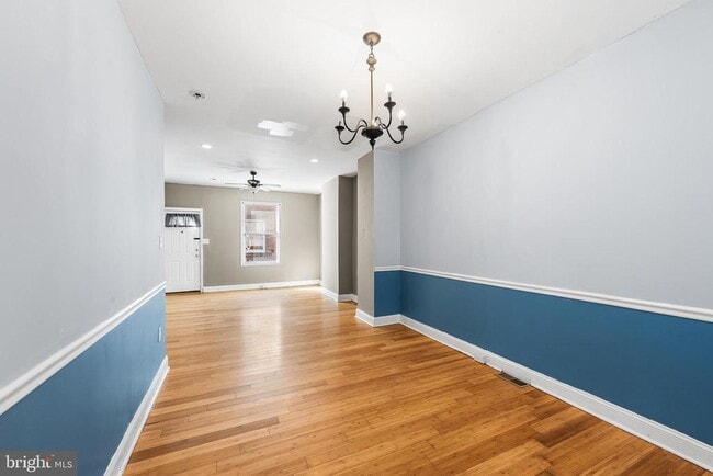 3088 Weikel St in Philadelphia, PA - Building Photo - Building Photo