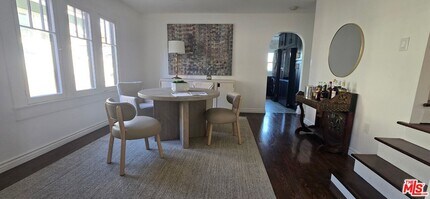 1446 Calumet Ave in Los Angeles, CA - Building Photo - Building Photo