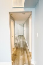 5412 S Damen Ave in Chicago, IL - Building Photo - Building Photo