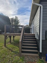 19 Azalea St in Asheville, NC - Building Photo - Building Photo