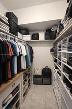 7703 Camino Real in South Miami, FL - Building Photo - Building Photo