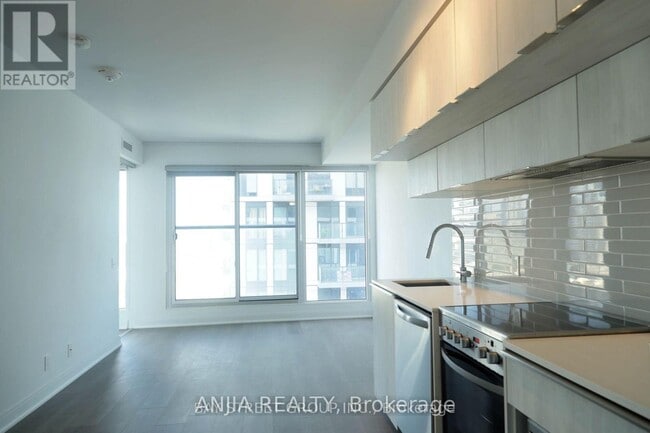 property at 181 Dundas St E