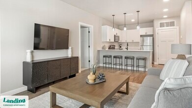 2445 Estrella Pkwy in Goodyear, AZ - Building Photo - Building Photo