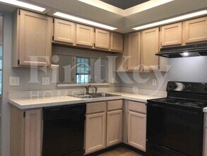 7852 Catskills Ct in Jacksonville, FL - Building Photo - Building Photo