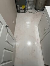 1115 Westport Beach Way, Unit B in West Fargo, ND - Foto de edificio - Building Photo