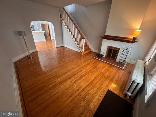 110 N Union Ave