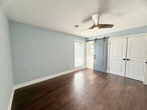 4201 Capri Dr in Pensacola, FL - Building Photo - Building Photo