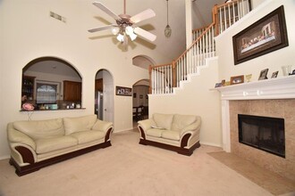 5727 Carta Valley Ln in Richmond, TX - Building Photo - Building Photo