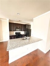 4954 Rosalie Rd in Alpharetta, GA - Building Photo - Building Photo