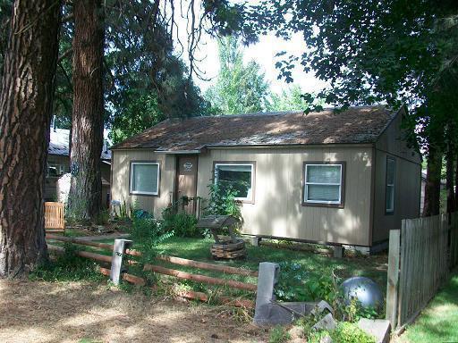 property at 303 E 10th Ave