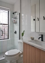 Common Brower (Furnished Rooms) in Brooklyn, NY - Building Photo - Building Photo