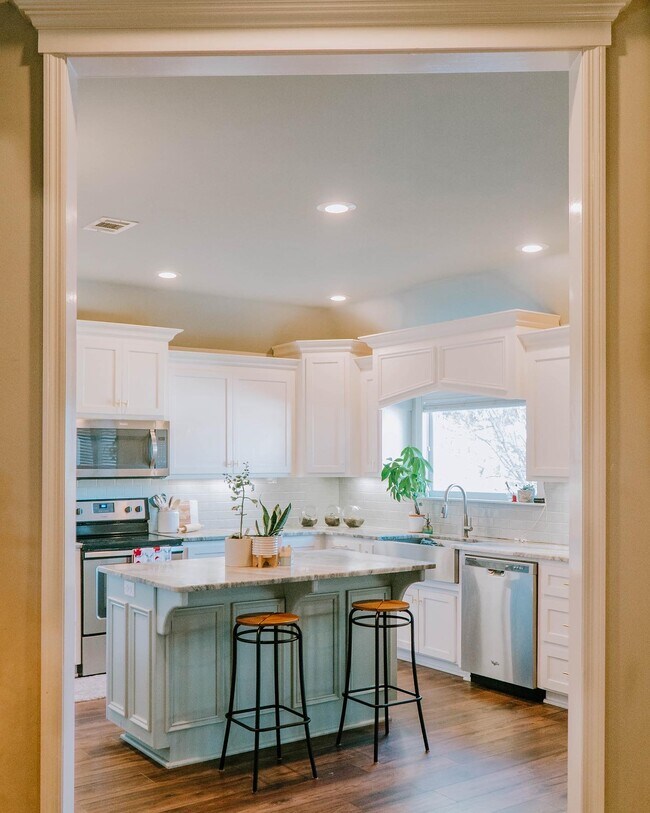 4182 Ginger Trl Rentals in Valdosta, GA