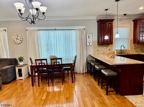 52 Hillcrest Ave-Unit -1 in Lodi, NJ - Building Photo - Building Photo