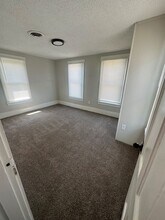 918 E Pearl St in Miamisburg, OH - Building Photo - Building Photo