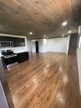 1885 Everett Rd in Rainsville, AL - Building Photo - Building Photo