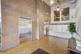 101 S Union St in Plymouth, MI - Building Photo - Building Photo