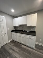 1211 Johnson St in Chester, PA - Building Photo - Building Photo