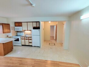 4980 N Marine Dr in Chicago, IL - Building Photo - Building Photo