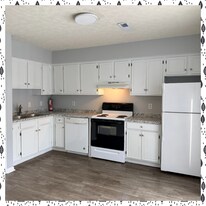 22 Fonda Dr in Lynchburg, VA - Building Photo