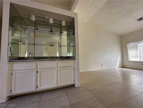 1585 Rowan Tree Dr in Las Vegas, NV - Building Photo - Building Photo