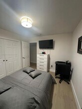 15304 SW 81st Ln in Miami, FL - Building Photo - Building Photo