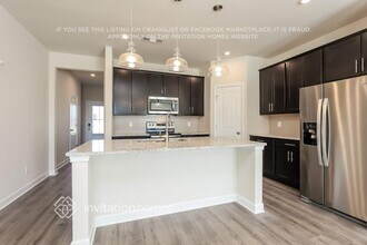 304 Nessa St in Lebanon, TN - Building Photo - Building Photo