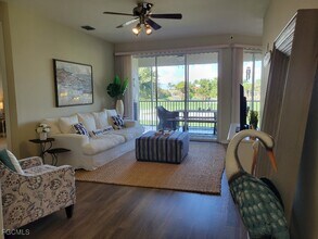 14560 Grande Cay Cir in Ft. Myers, FL - Building Photo - Building Photo