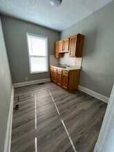 521-523-523 Cline St in Columbus, OH - Building Photo - Building Photo