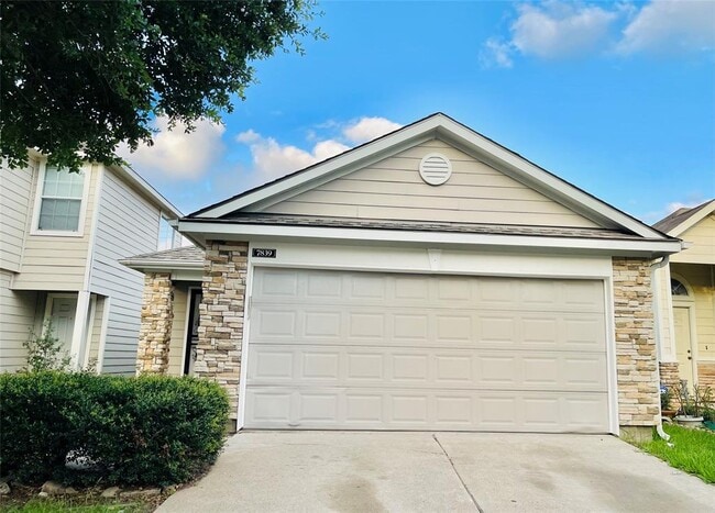 7839 Dairy View Ln