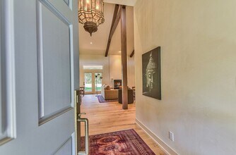 25440 John Steinbeck Trail in Salinas, CA - Building Photo - Building Photo