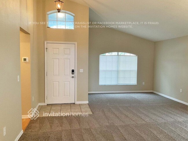 4202 Roberta Dr in Winter Haven, FL - Foto de edificio - Building Photo