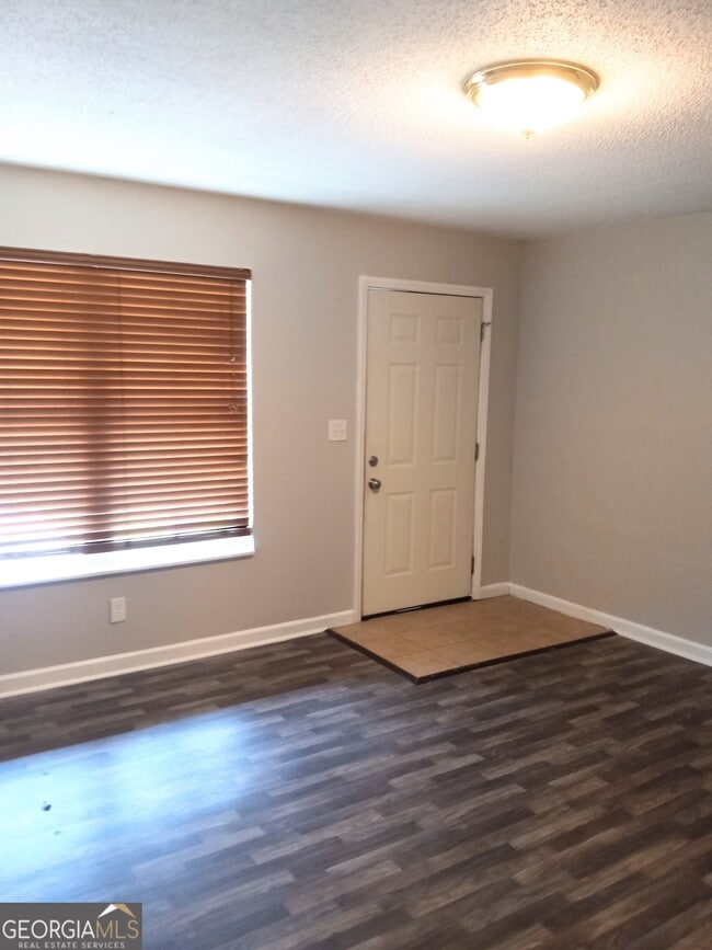 2928 Dahlia Dr in Augusta, GA - Building Photo - Building Photo