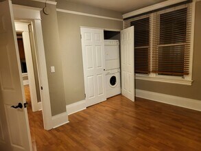 1703 Bellevue Ave in Seattle, WA - Building Photo - Building Photo