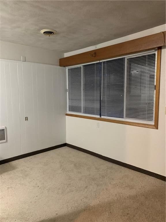 4 Peeptoad Rd in Scituate, RI - Building Photo - Building Photo