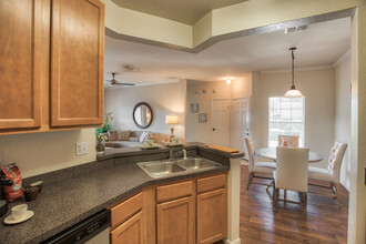 Ballantrae Apartments in Sanford, FL - Foto de edificio - Interior Photo