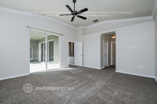 22716 Neff Ct in Land O Lakes, FL - Foto de edificio - Building Photo