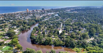 600 N Edgemere Dr in Allenhurst, NJ - Building Photo - Building Photo