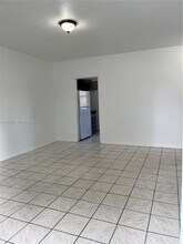 14155 NE 14th Ave in North Miami, FL - Building Photo - Building Photo