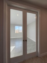 835 Berryessa Way in Plumas Lake, CA - Building Photo - Building Photo