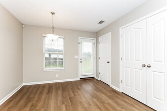 2826 Castlerea Dr in Murfreesboro, TN - Building Photo - Building Photo